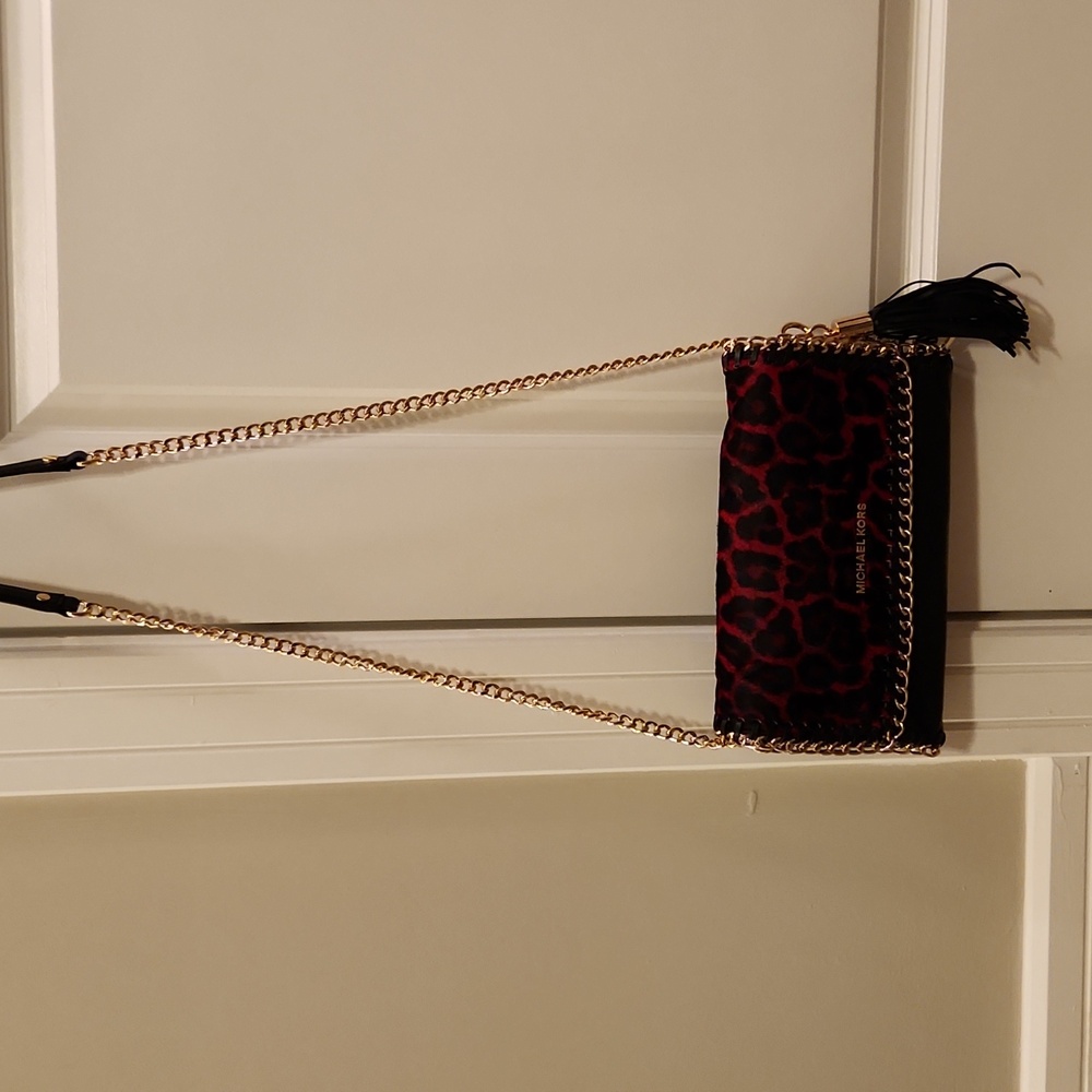 NWOT Handbag